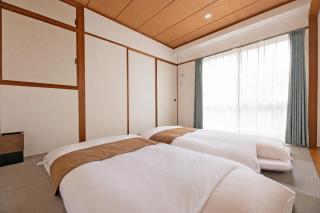 goom monthly Fukuoka Tenjin NS - 6
