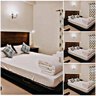 Alwar stay - 8