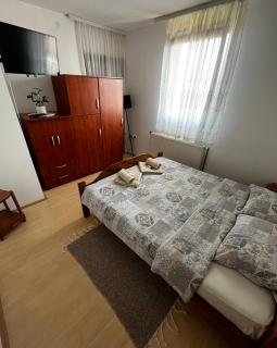Apartman Bogdan - 3