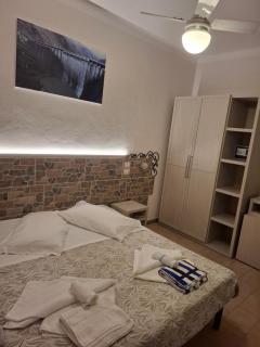 Hotel Pierina - 8