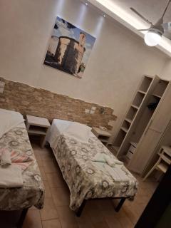 Hotel Pierina - 7