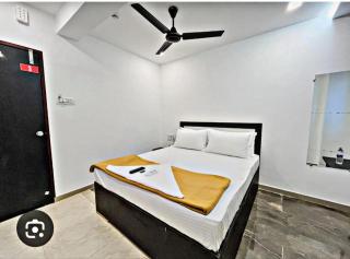 Alwar stay - 7