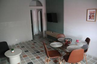 Apartments Vita - 4