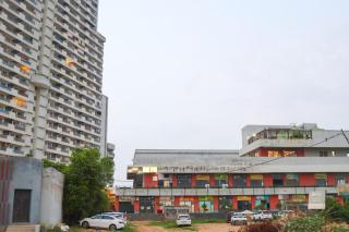 Terra Terracee Stay - 1