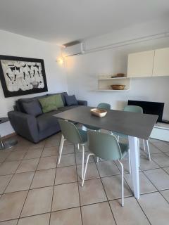 Residence Orizzonti app n 21 - 7
