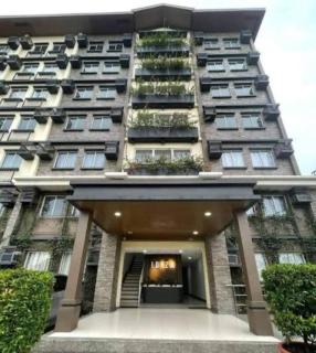 Enclave at Ibiza in Bacolod - Bacolod - 5