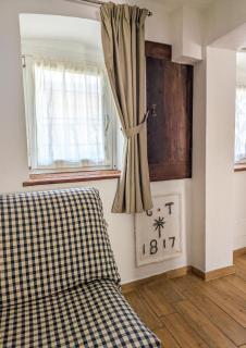 Aosta Holiday Apartments - Croix-de-Ville - 4