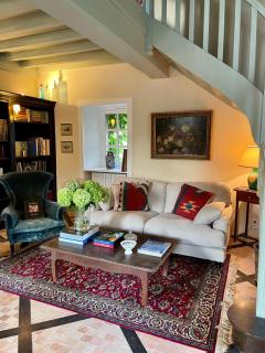 Maison Melchior - 6