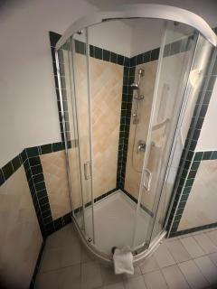 Residence Orizzonti app n 21 - 2