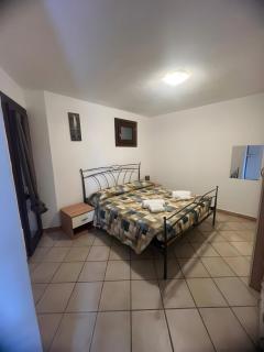 Residence Orizzonti app n 21 - 1
