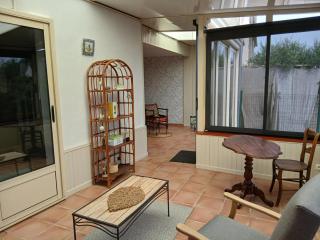 La chambre - 6