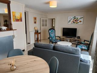 La chambre - 5
