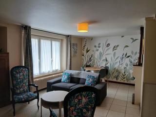 La chambre - 4