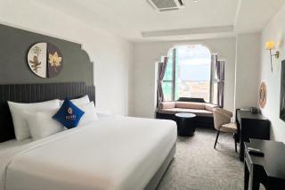 Sandals Everyday Hotel - 3