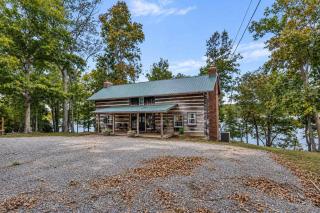 Hickory Haven - Stunning Lake Views - Private Dock - 8