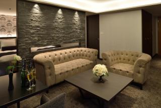 ANA Crowne Plaza Matsuyama by IHG - 2