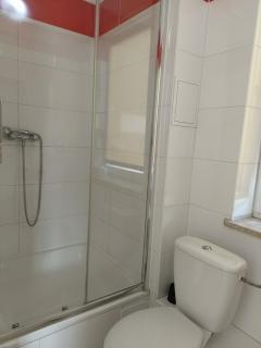 Hostel Wólka Kosowska z prywatnymi łazienkami - 9