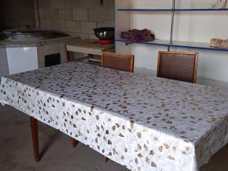 Akkabak guest house - 4