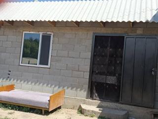 Akkabak guest house - 2