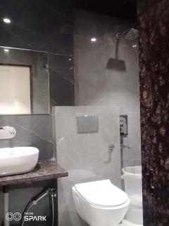 Hotel Heritage Crown - 8
