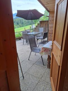Stallehen - 2