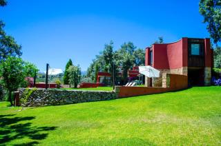 Casa Candelaria - Landscape Villas El Escondite de Pedro Malillo - 3