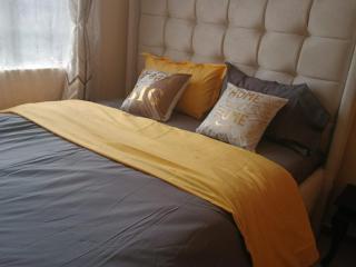 Maya Rina Happy Homes Ngara - 1