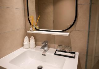 Tropicana Assana Cenang Seaview Premium Suite - 1