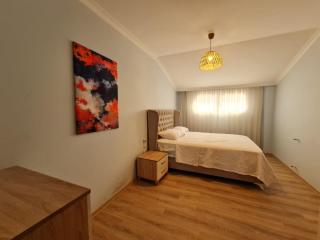 Fethiyehome - 1