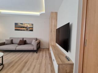 Fethiyehome - 6