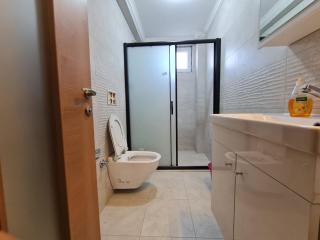 Fethiyehome - 3