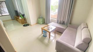Khách sạn Hà Nội - 6