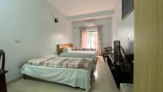 Khách sạn Hà Nội - 5