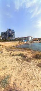Sea Senses Paradise - 1