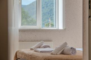 NOVO Villa - 1