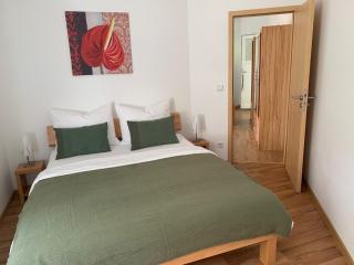 Haus Maja - 4