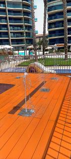 Sea Senses Paradise - 5