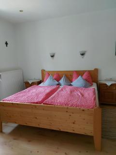 Landhaus Perllehen - 1