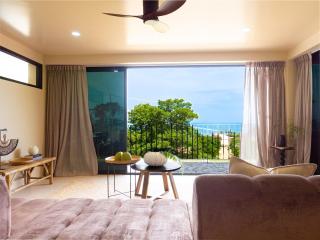Tropical Sea View Sabi Suites near Lamai Beach - 9