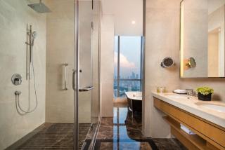 DoubleTree by Hilton Guangzhou - 5