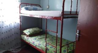 SPOT ON 90536 Bens Maju Foreststay - 5