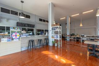 Kokotel Khao Lak Isara Casa - 5