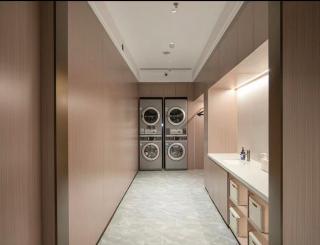 星程北京新国展后沙峪酒店 - 4