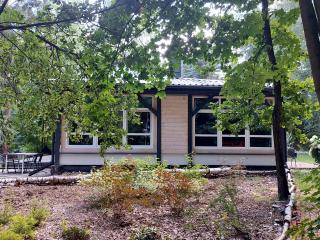 Apartament WERANDA - 9