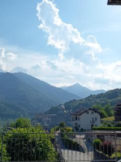 Albergo Bellavista - 5