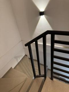 Duplex à Bandal - 0