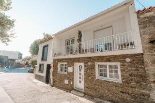 Houses São Pedro - 9