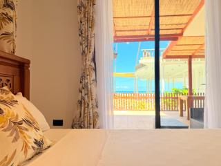 Oceanview Greenwood Villa - 0