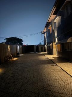 Duplex à Bandal - 4