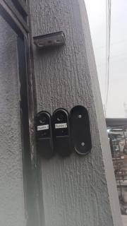 Duplex à Bandal - 3